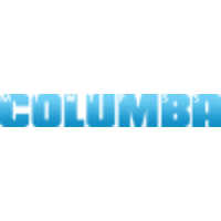 columba systems limited