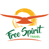 free spirit travel limited