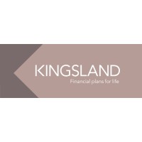 kingsland wealth management limited