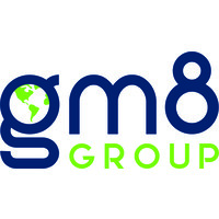 gm8 group ltd