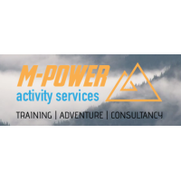 m-power activity services limited