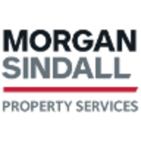 morgan sindall property services limited