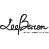 lee baron limited