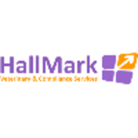 hall mark meat hygiene limited