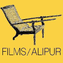 alipur films limited