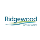 ridgewood care limited