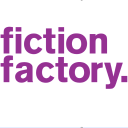 fiction factory limited
