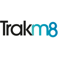trakm8 limited