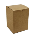 challenge packaging limited