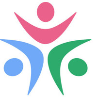 carer support wiltshire