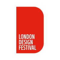 the london design festival limited