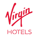 virgin hotels limited