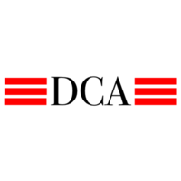 dca components limited
