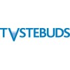 tastebuds vending limited