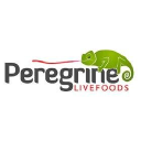 peregrine livefoods ltd
