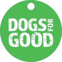 dogs for good