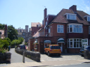 firswood guesthouse limited