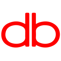 the drinks business limited