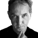 david milnes limited