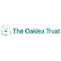 the oaklea trust