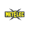metelec limited