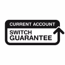 current accounts limited