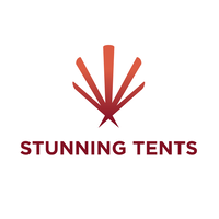 stunning tents limited