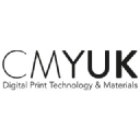 cmyuk limited