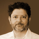 alan moulsdale limited