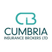 cumbria insurance brokers limited
