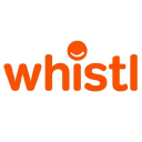 whistl uk limited