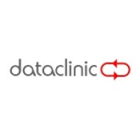 data clinic limited