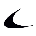 the p5 community ltd