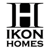 ikon homes limited