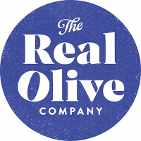 the real olive company limited