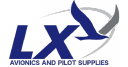 lx avionics limited