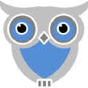 owl consultancy limited