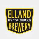 elland brewery limited