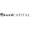bond capital limited