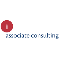 i associate consulting limited
