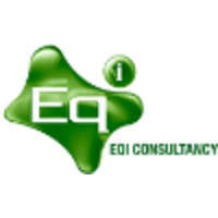 eqi consultancy limited