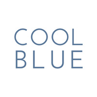 cool blue brand communications limited
