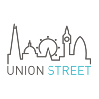 union street limited