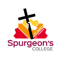 spurgeon's college