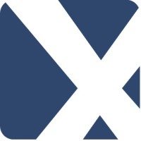 xigen limited