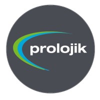 prolojik limited