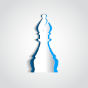 cole bishop & co limited