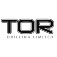 lloyds datum limited