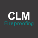 clm fireproofing limited