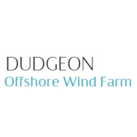 dudgeon offshore wind limited